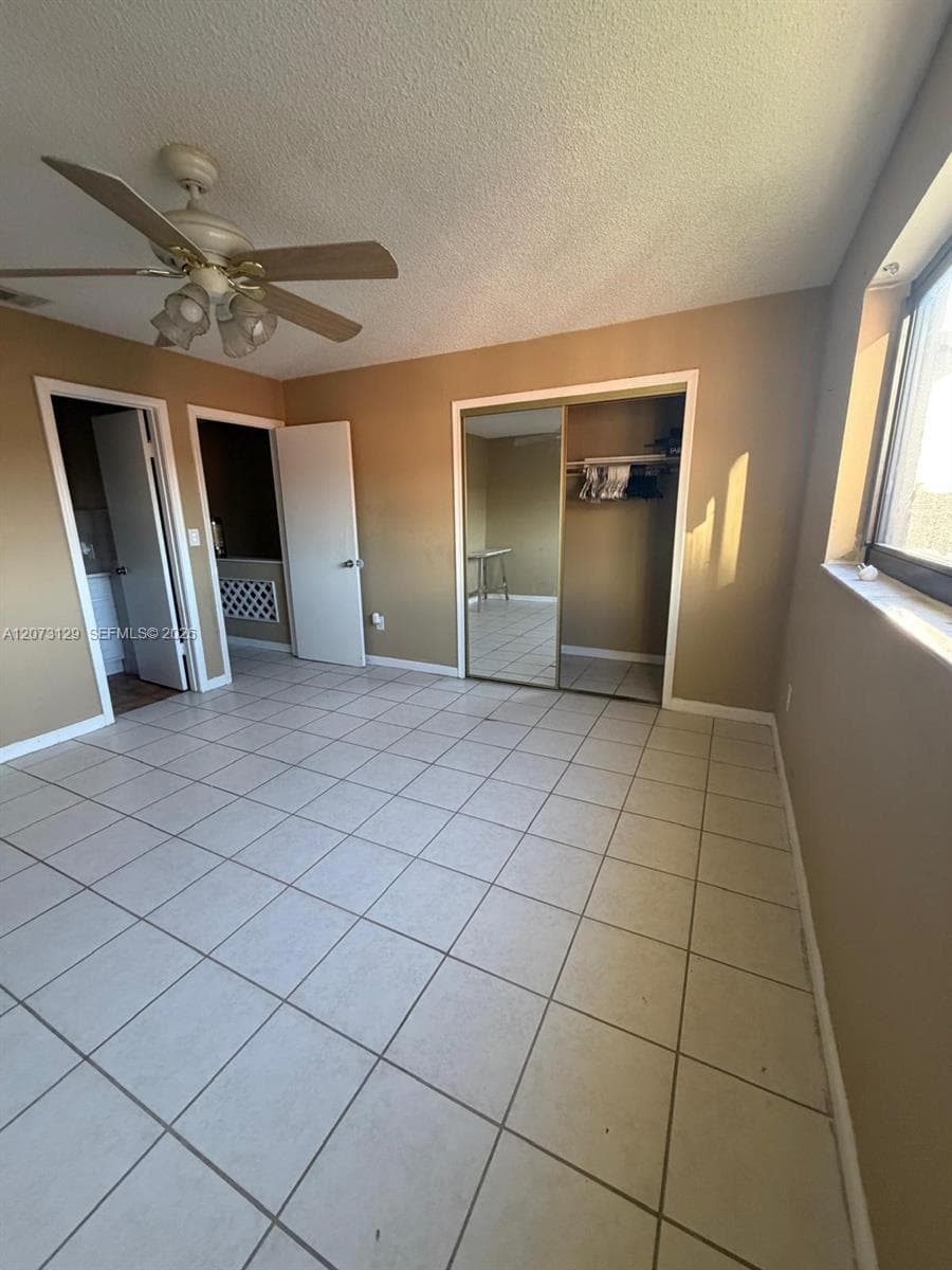 6941 W 7th Ave # 10, Hialeah FL 33014 photo 5