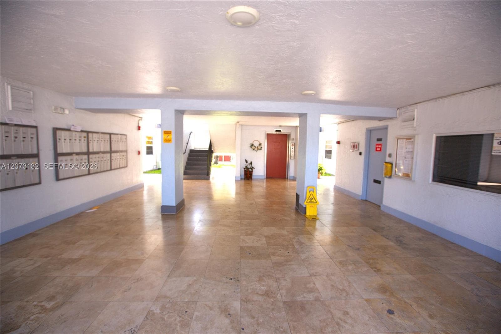 1221 SW 122nd Ave # 403, Miami FL 33184 photo 4