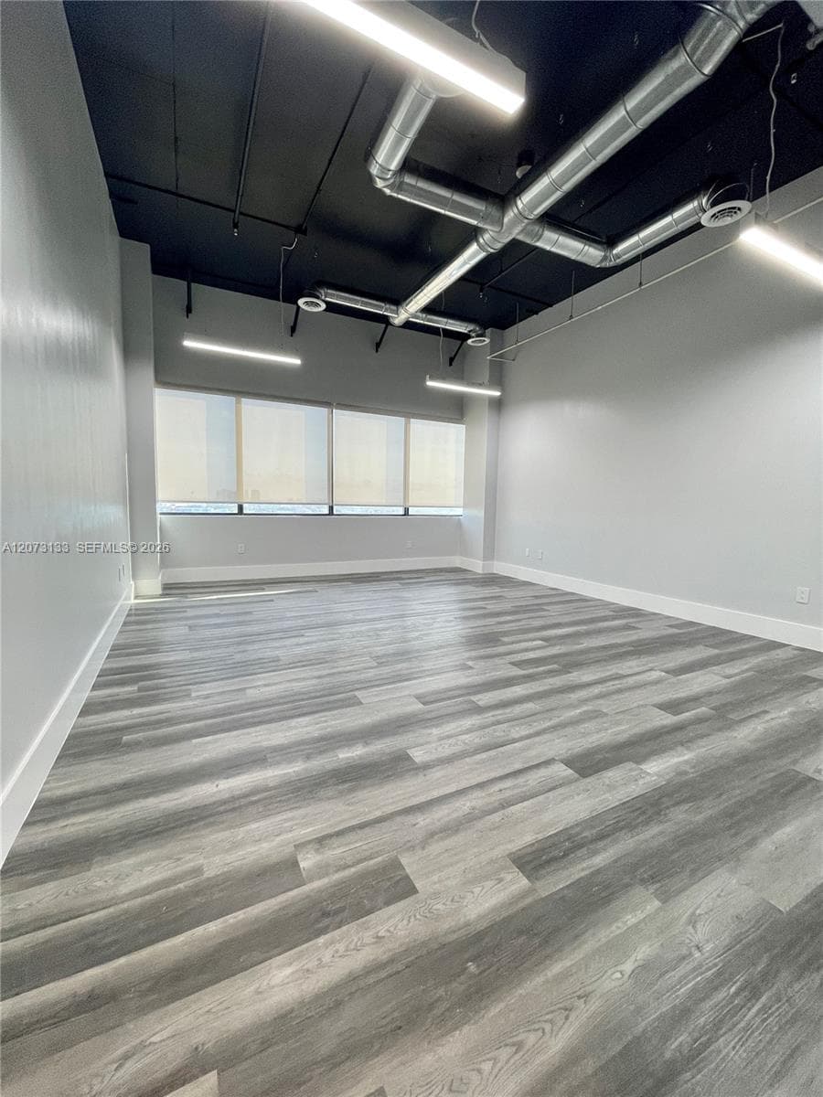 19790 W Dixie Hwy # 1003, Miami FL 33180 photo 3