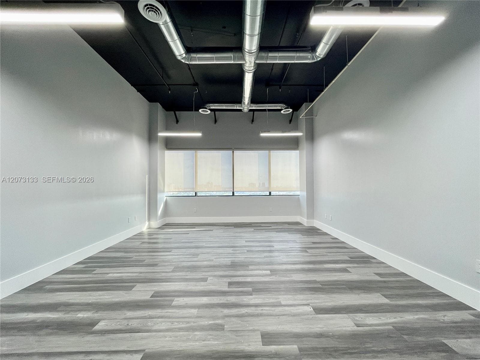 19790 W Dixie Hwy # 1003, Miami FL 33180