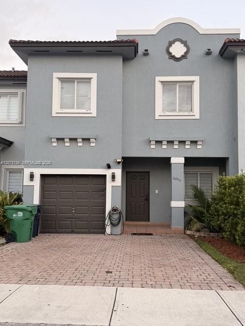 16356 SW 44th Way # 16356, Miami FL 33185 photo 2