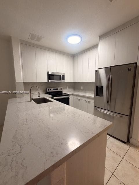 16356 SW 44th Way # 16356, Miami FL 33185 photo 5