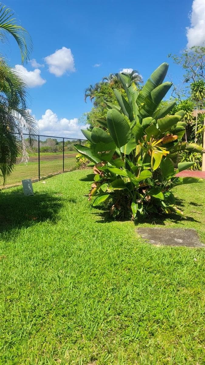 9520 W Daffodil Lane, Miramar FL 33025 photo 2