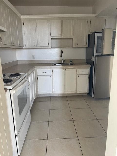 2025 NE 164th St # 801, North Miami Beach FL 33162 photo 4