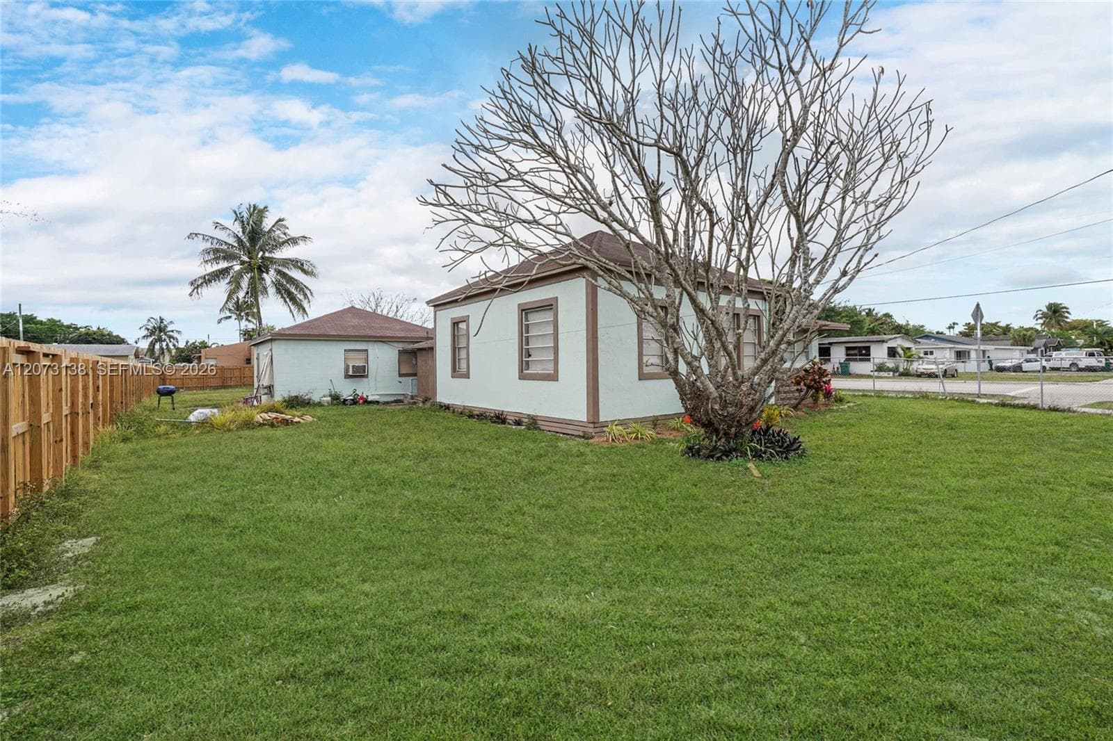 145 NW 6th Ave, Florida City FL 33034 photo 2
