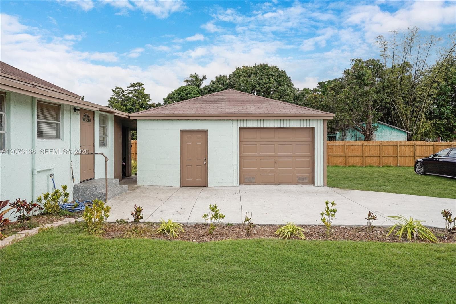 145 NW 6th Ave, Florida City FL 33034 photo 5