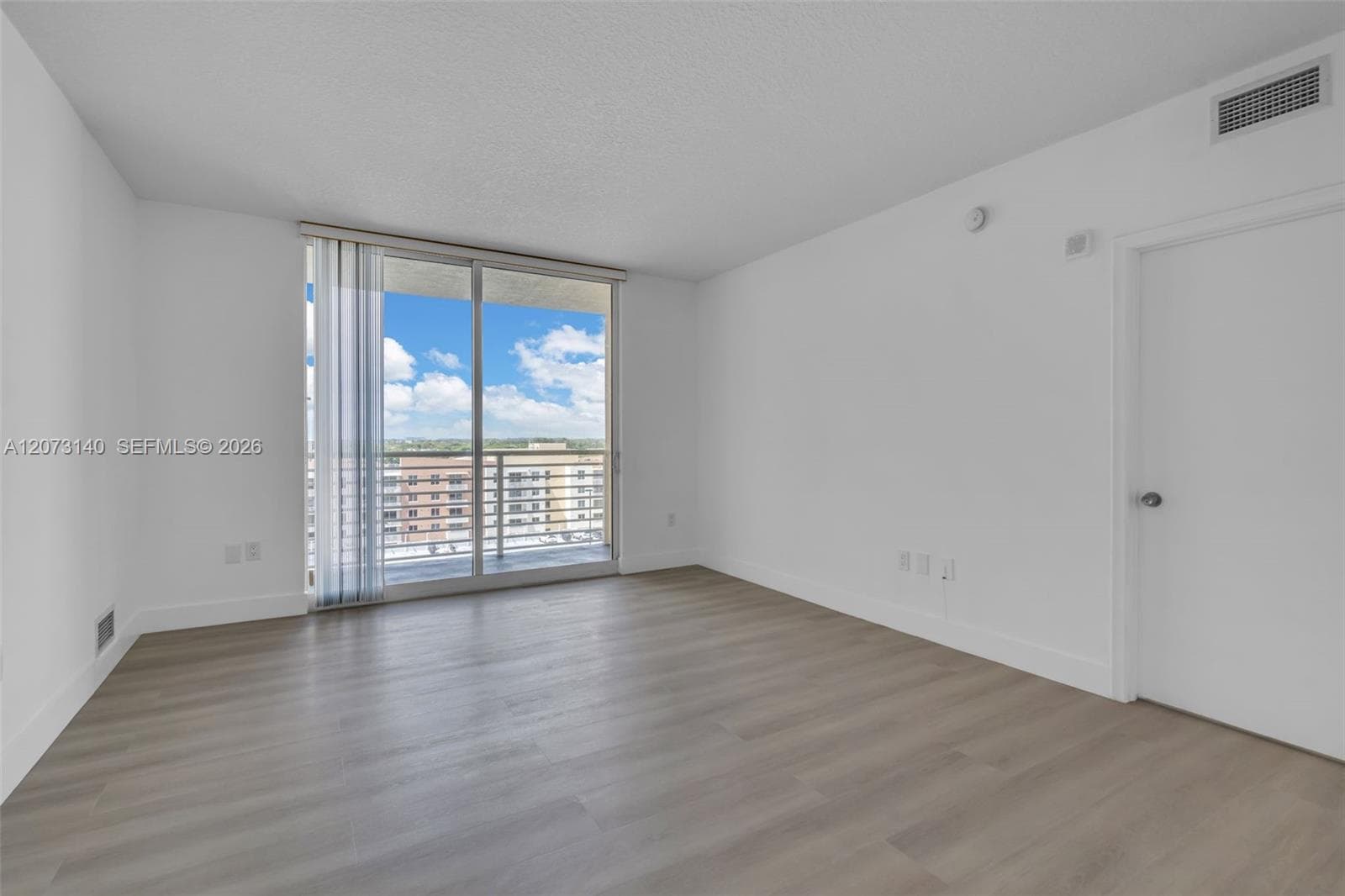 18800 NE 29th Ave, Aventura FL 33180 photo 5