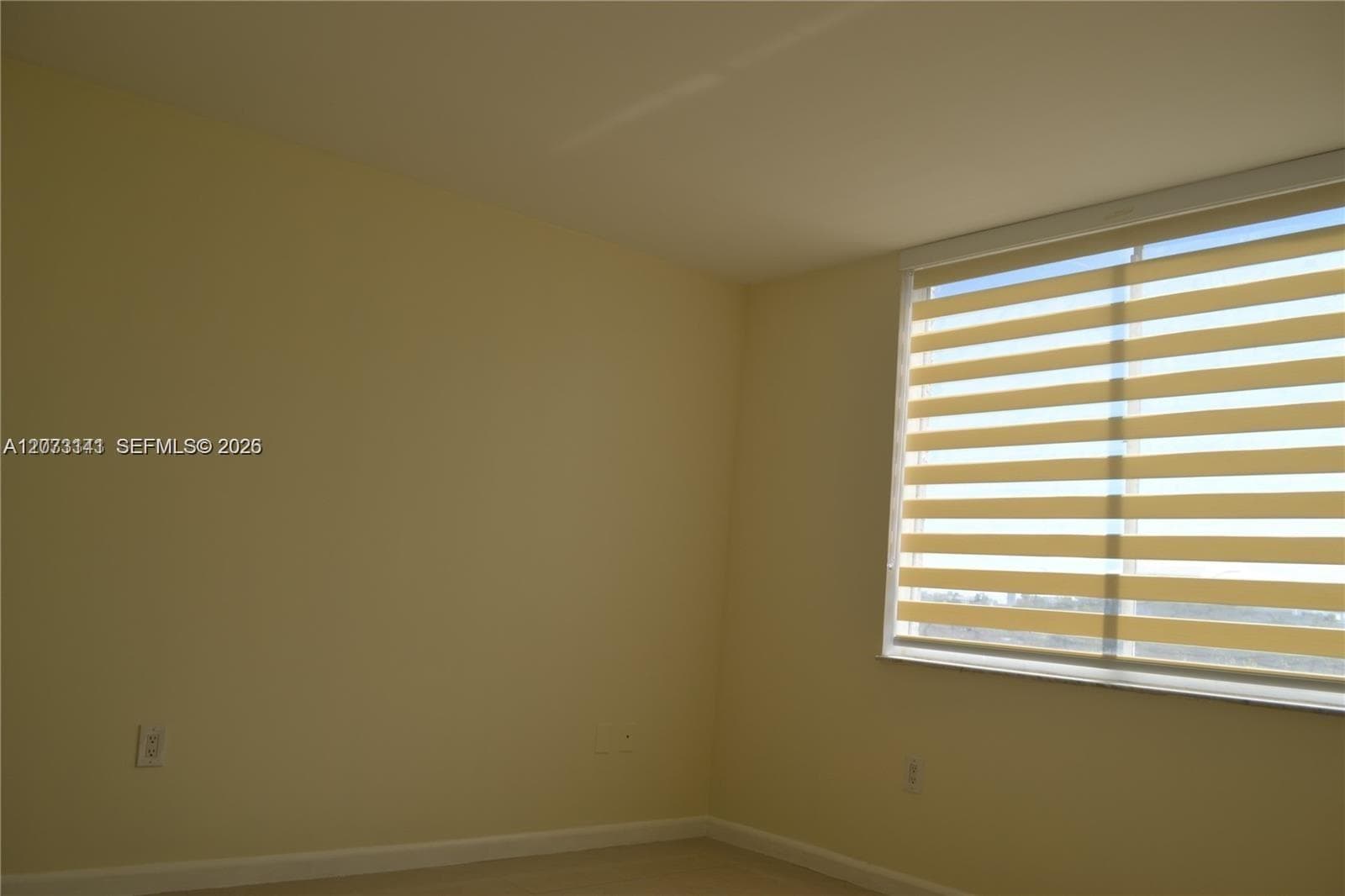 1720 NW N River Dr # 602, Miami, FL 33125 photo 3