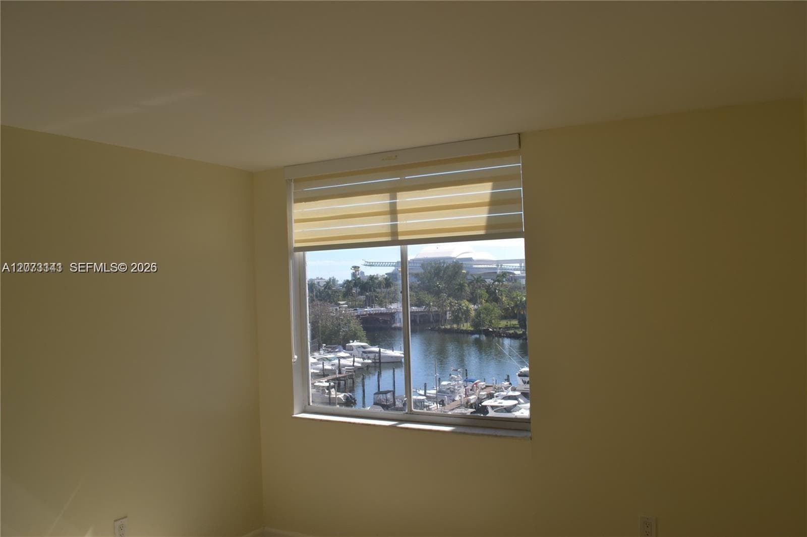 1720 NW N River Dr # 602, Miami, FL 33125 photo 4