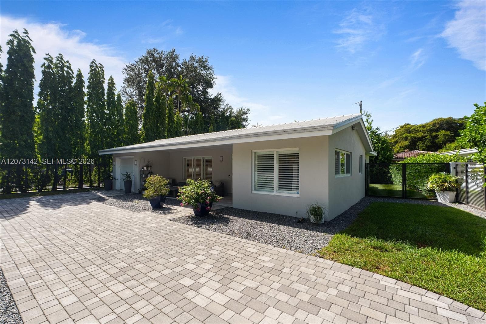 932 Bird Rd, Coral Gables FL 33146 photo 2