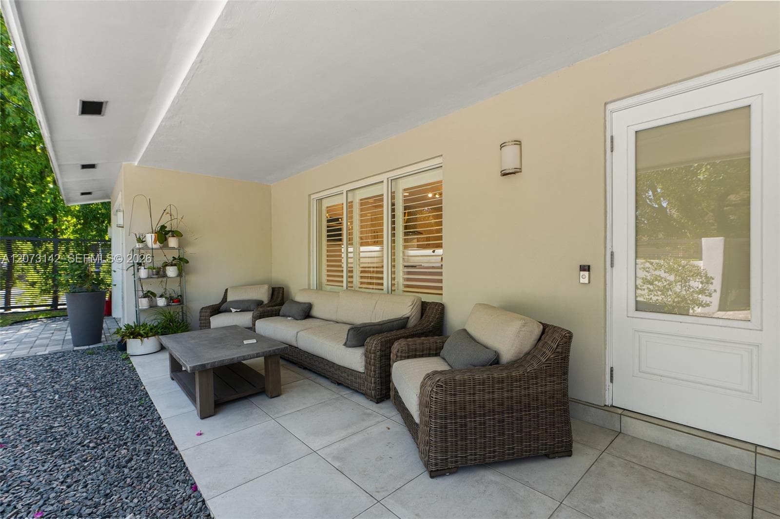 932 Bird Rd, Coral Gables FL 33146 photo 3