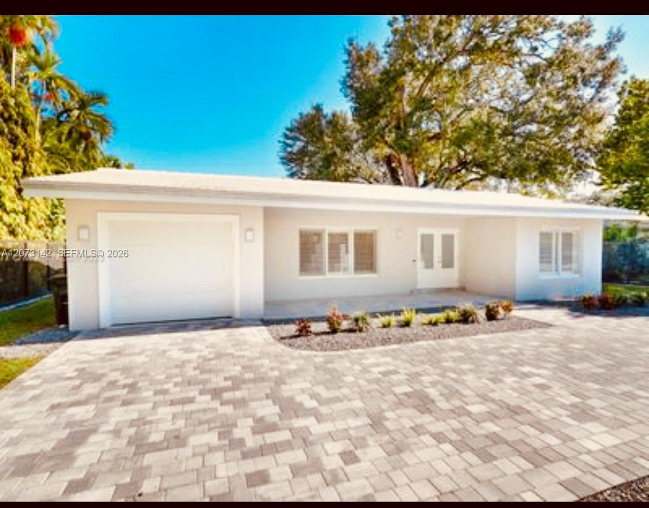 932 Bird Rd, Coral Gables FL 33146