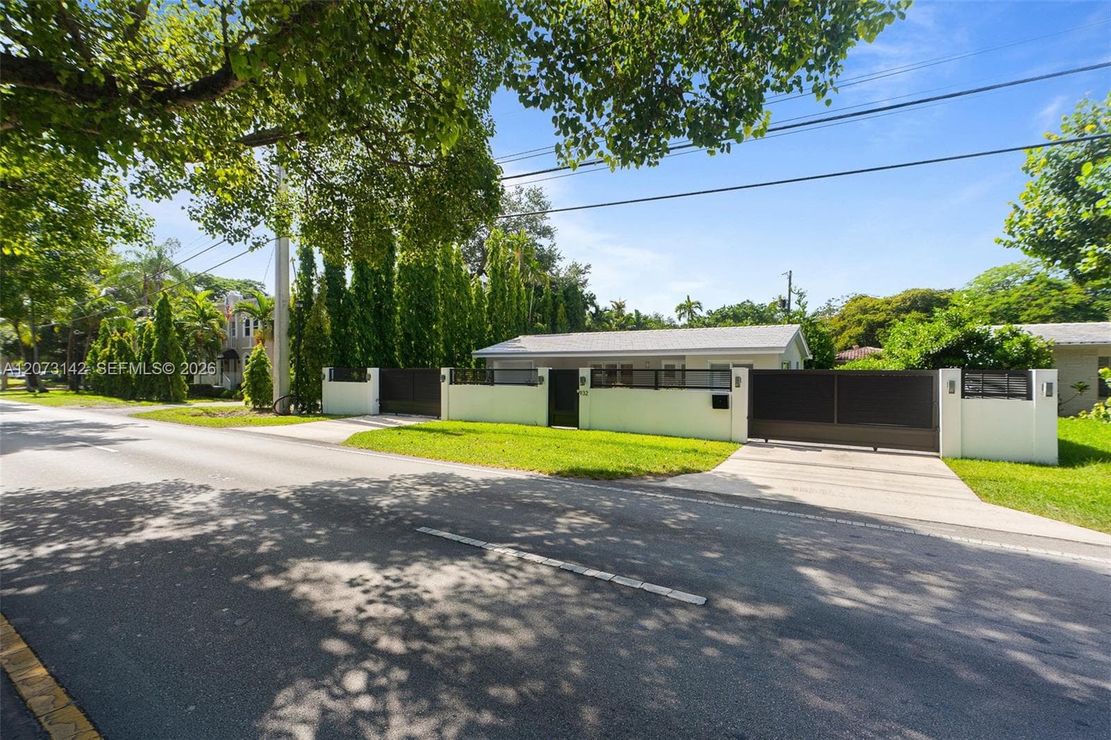 932 Bird Rd, Coral Gables FL 33146 photo 5