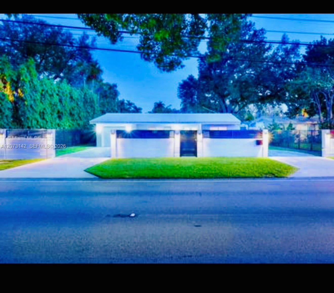 932 Bird Rd, Coral Gables FL 33146 photo 4