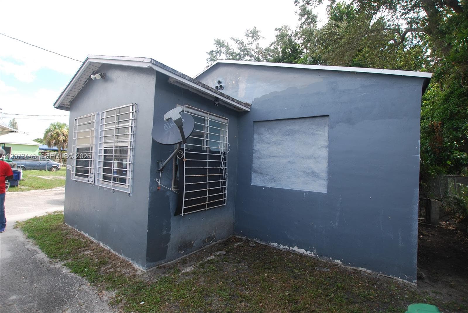4769 NW 17th Ave, Miami FL 33142 photo 5