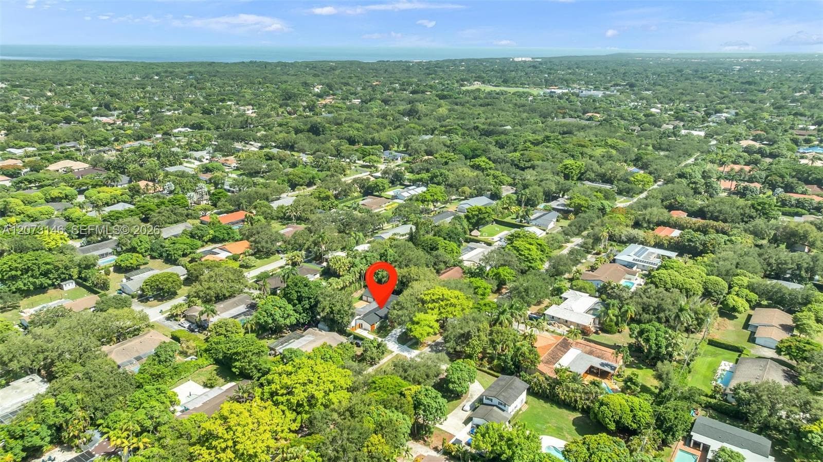15321 SW 82nd Ave, Palmetto Bay FL 33157 photo 4