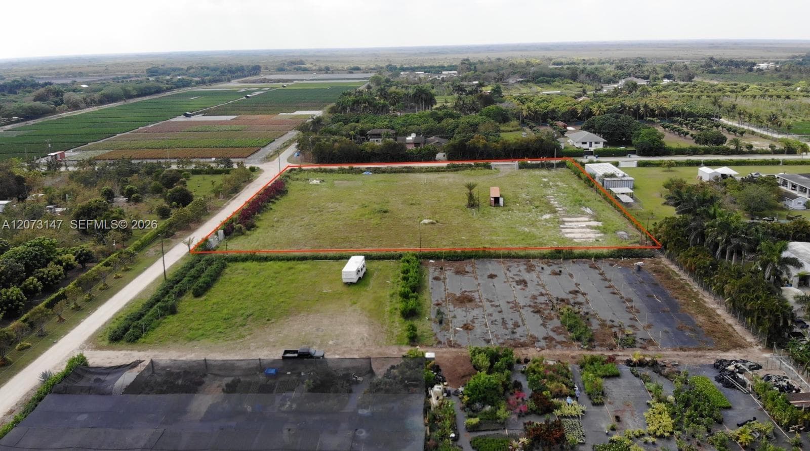 22135 SW 260th St, Homestead FL 33031 photo 2