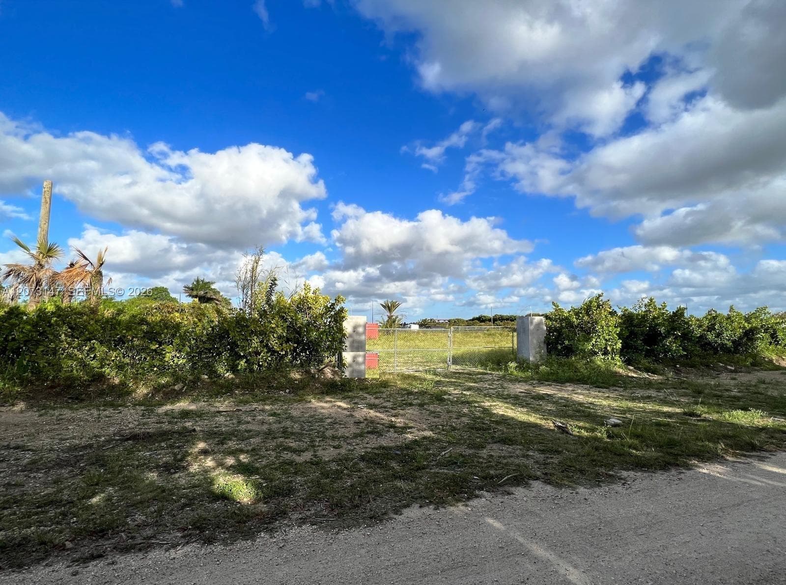 22135 SW 260th St, Homestead FL 33031 photo 5