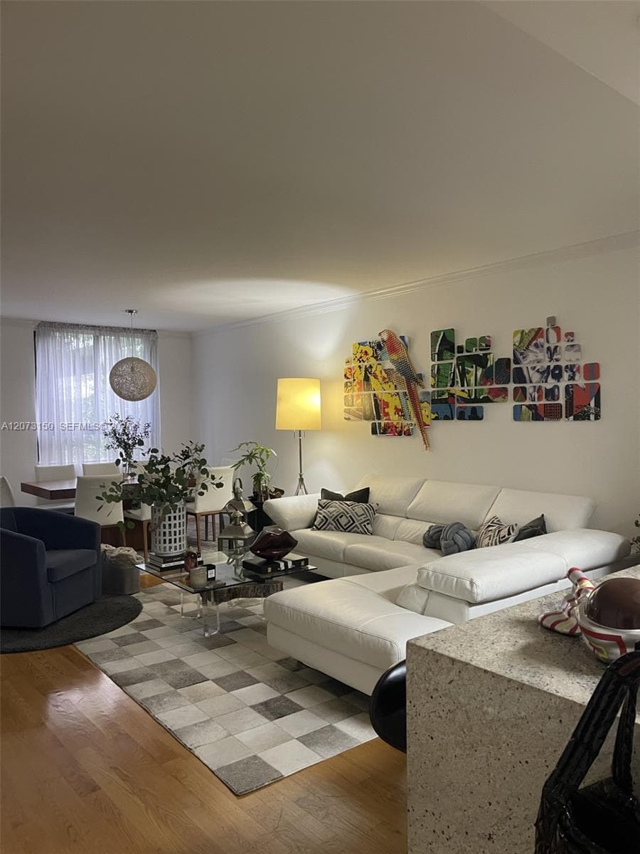 141 Crandon Blvd # 243, Key Biscayne FL 33149 photo 4
