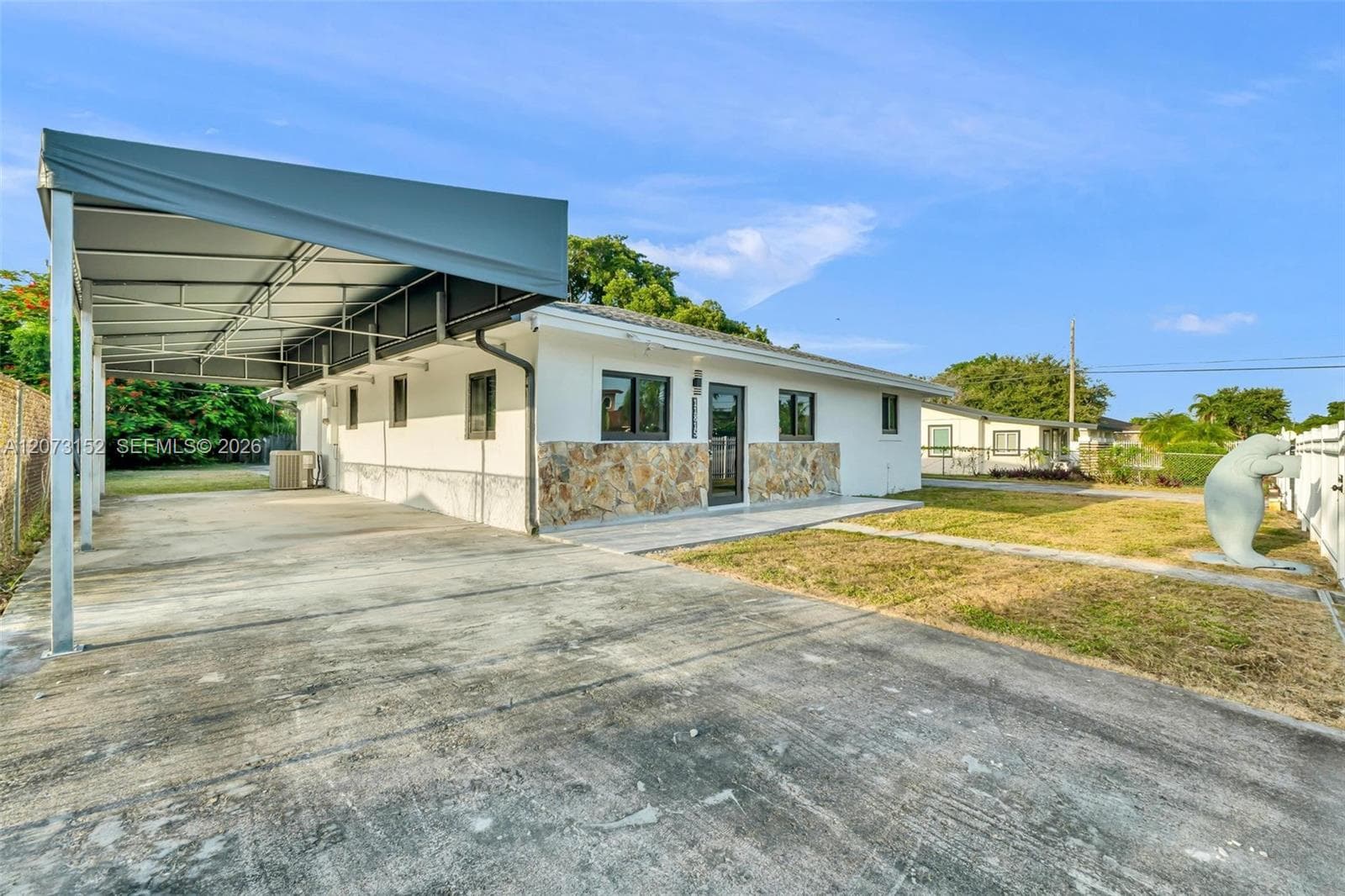 11815 SW 222nd St, Miami FL 33170 photo 3