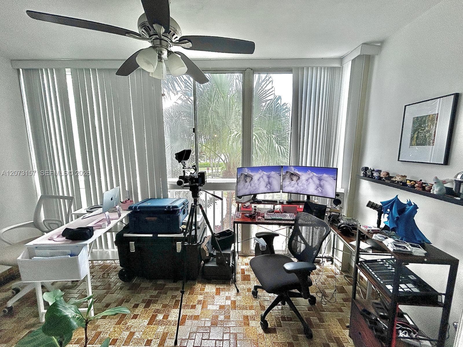 3800 Hillcrest Dr # 315, Hollywood FL 33021 photo 5