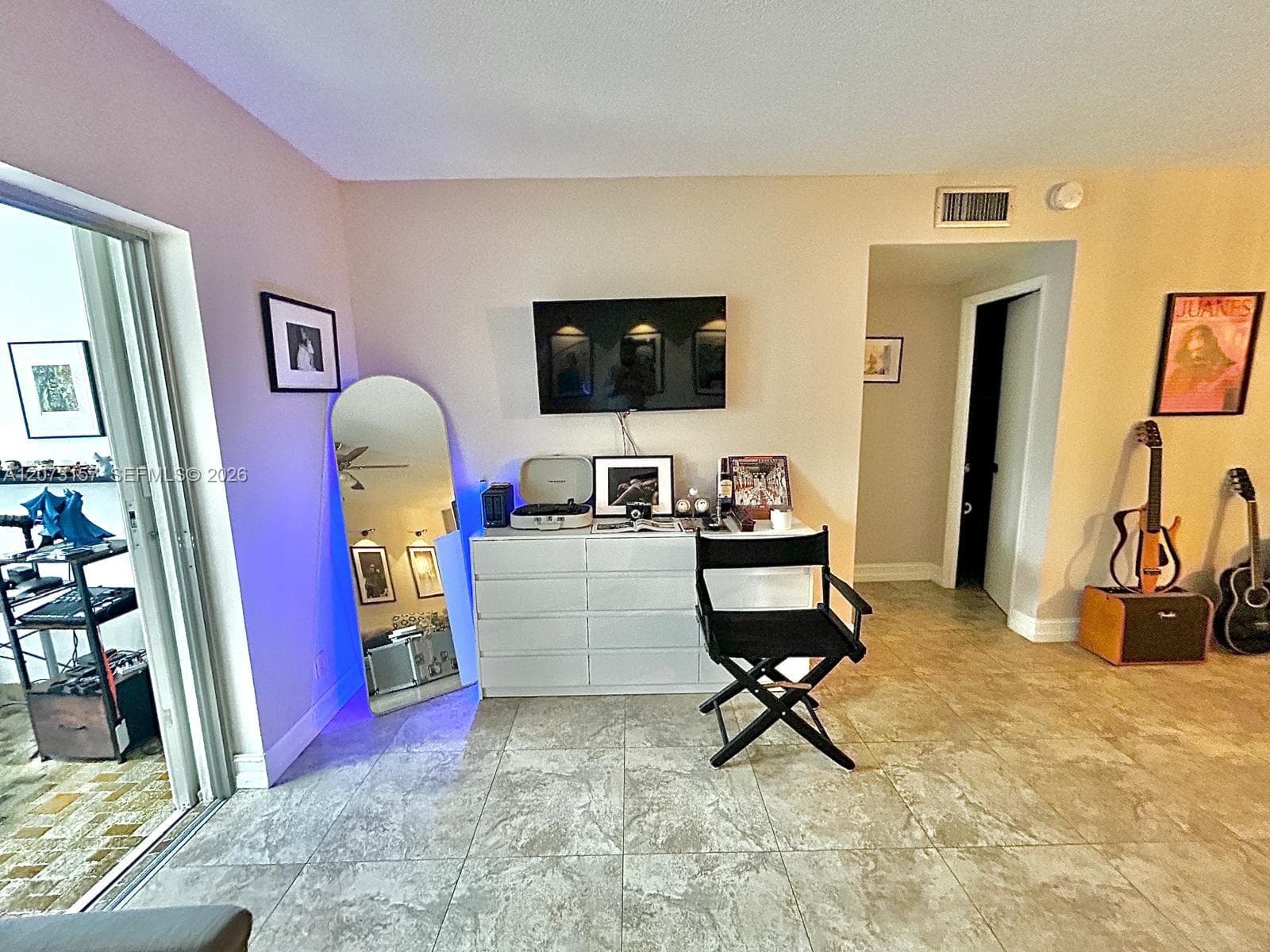 3800 Hillcrest Dr # 315, Hollywood FL 33021 photo 4
