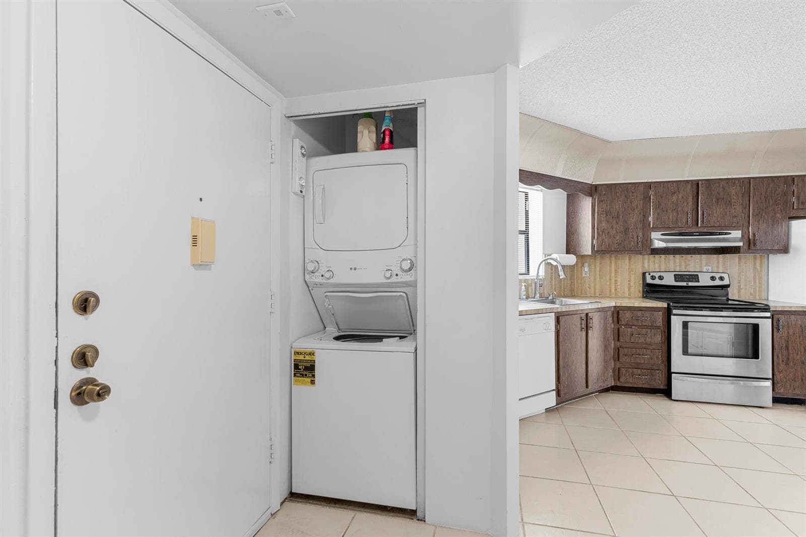 6555 W BROWARD Boulevard # 409, Plantation FL 33317 photo 2