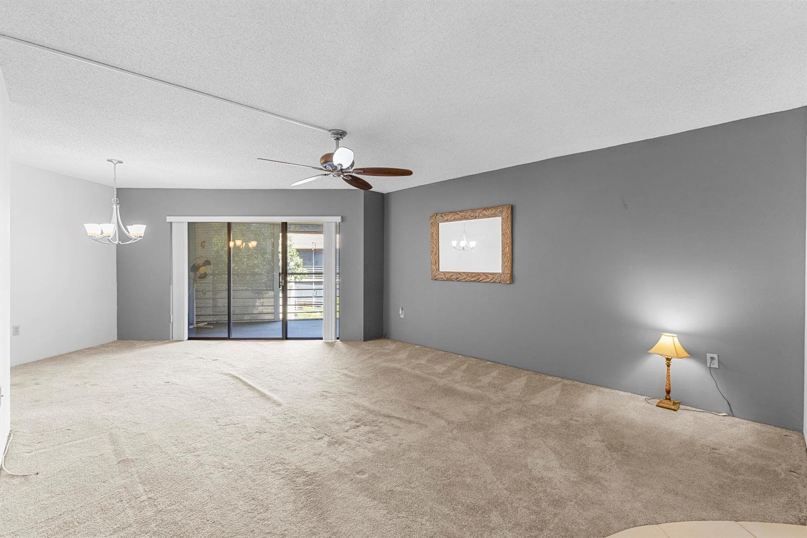 6555 W BROWARD Boulevard # 409, Plantation FL 33317 photo 5