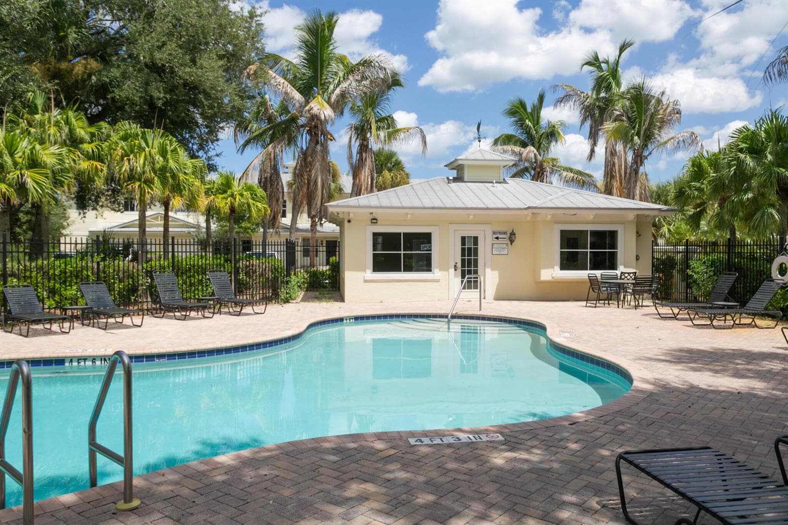 3902 SABAL Way, Fort Pierce FL 34981 photo 3