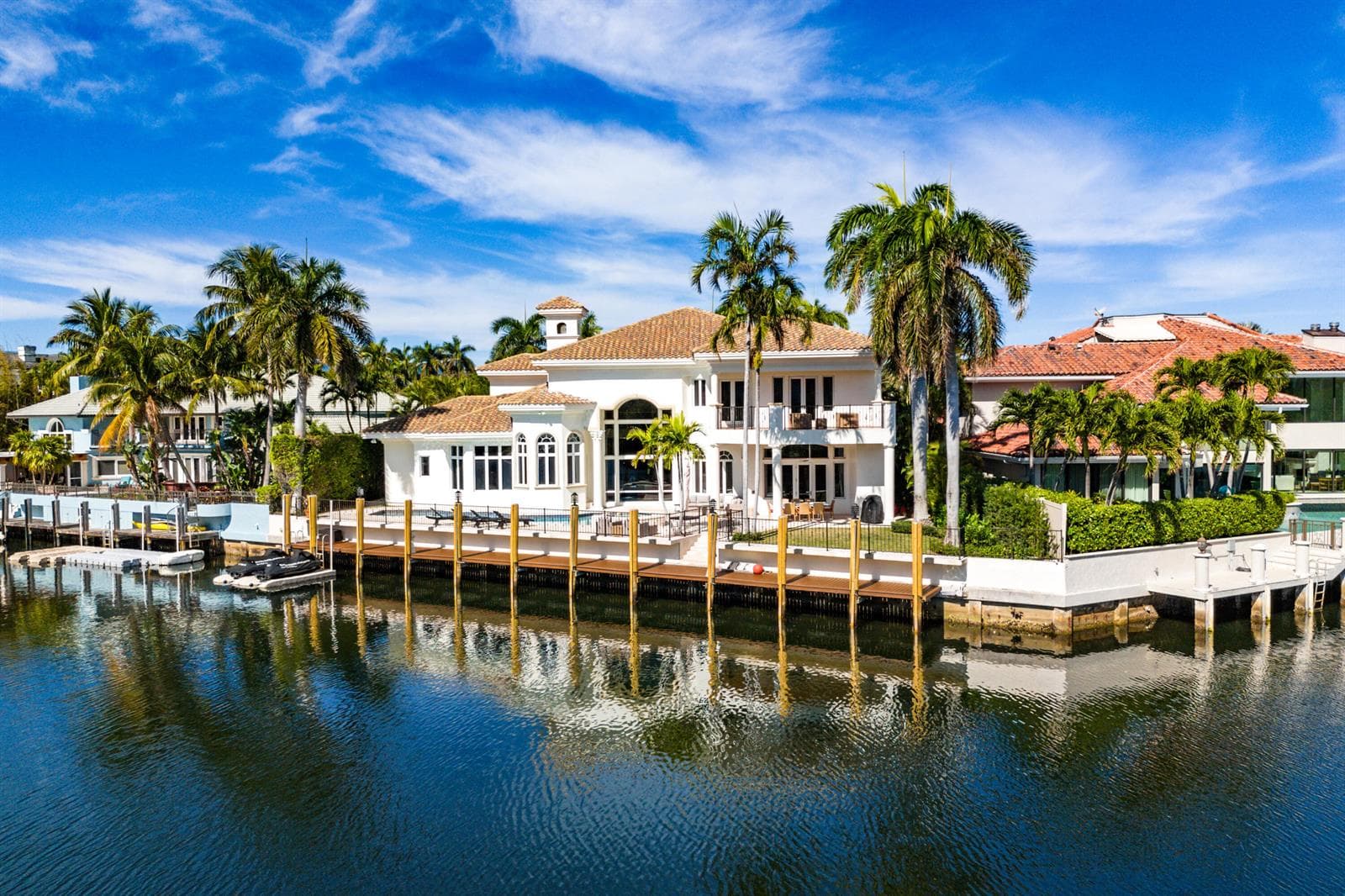 4900 Sanctuary Lane, Boca Raton FL 33431 photo 2