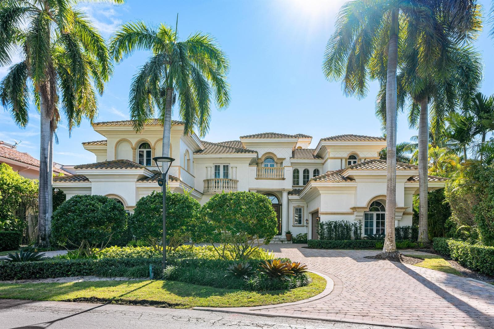 4900 Sanctuary Lane, Boca Raton FL 33431 photo 3