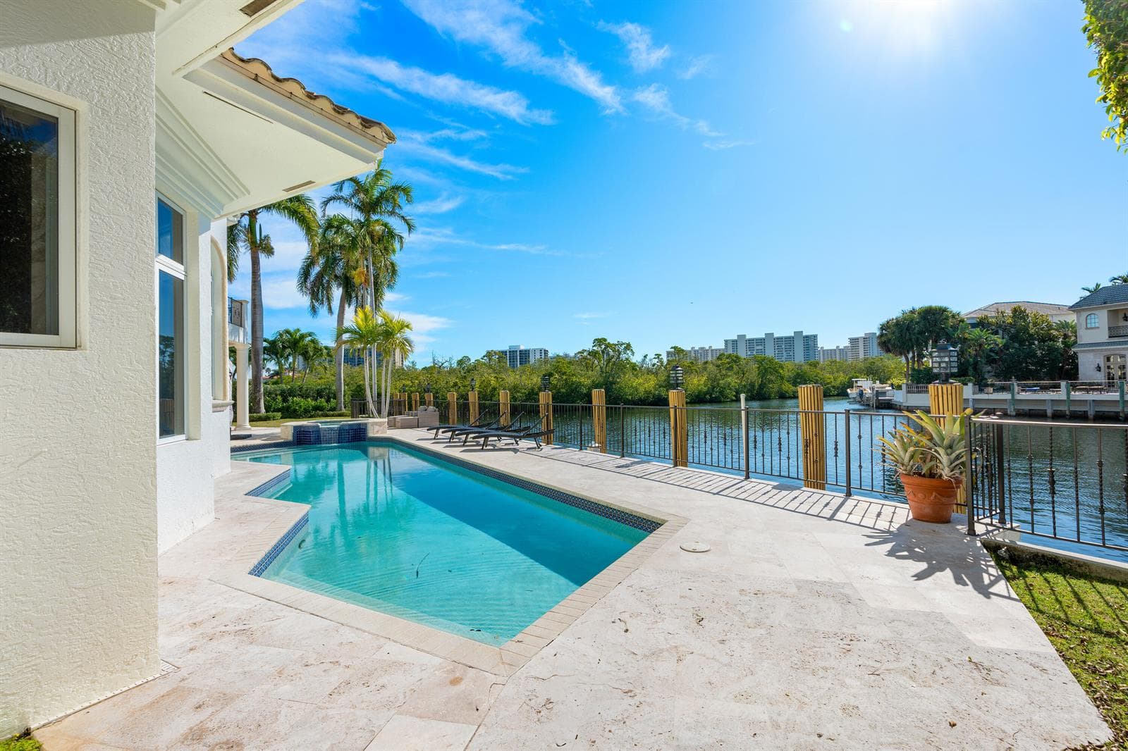 4900 Sanctuary Lane, Boca Raton FL 33431 photo 5