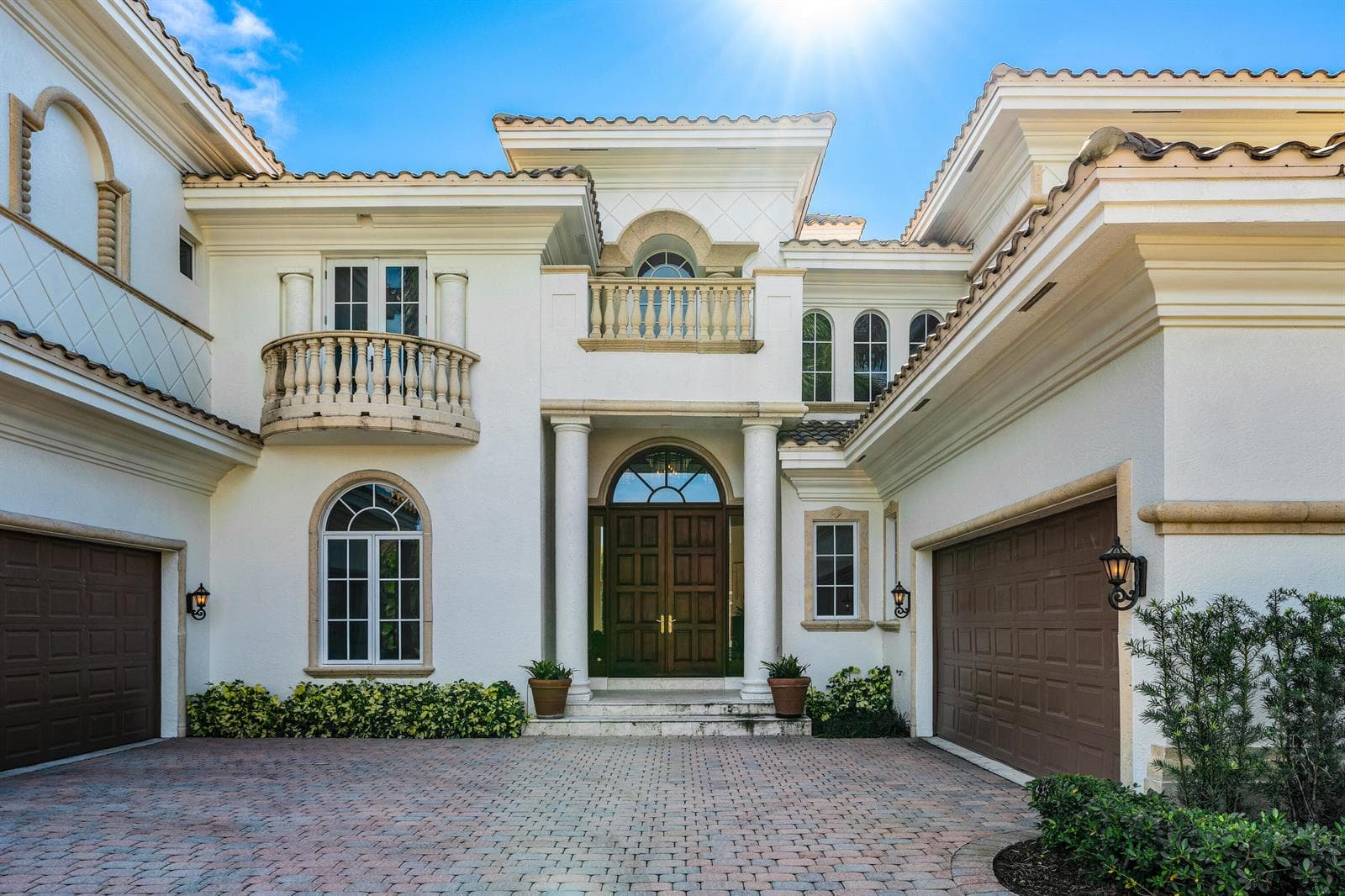 4900 Sanctuary Lane, Boca Raton FL 33431 photo 4