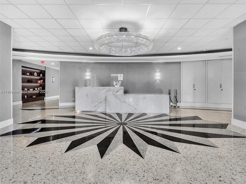 3140 S OCEAN Drive # 210, Hallandale Beach FL 33009 photo 4