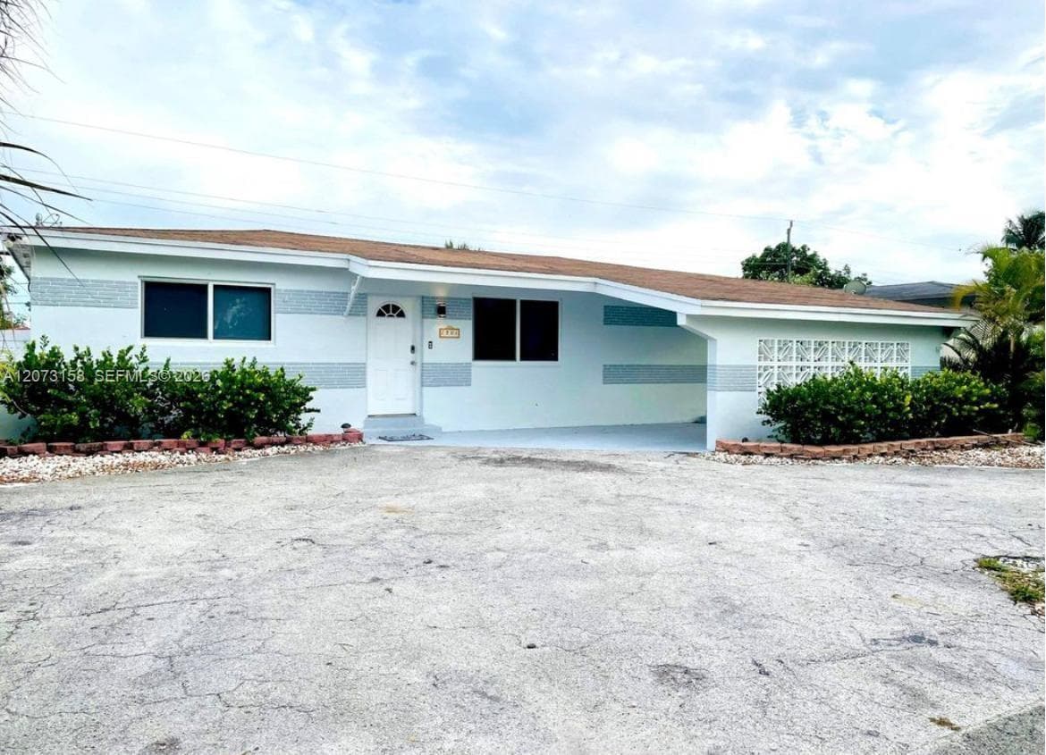 7904 Miramar Pkwy, Miramar FL 33023 photo 5
