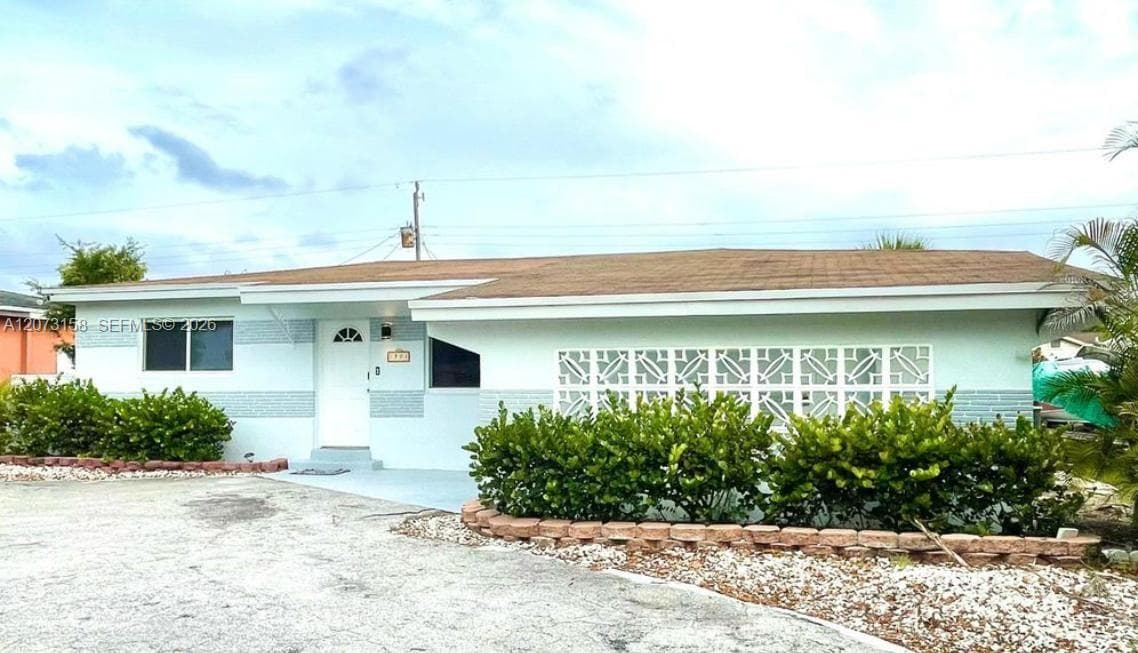 7904 Miramar Pkwy, Miramar FL 33023 photo 4