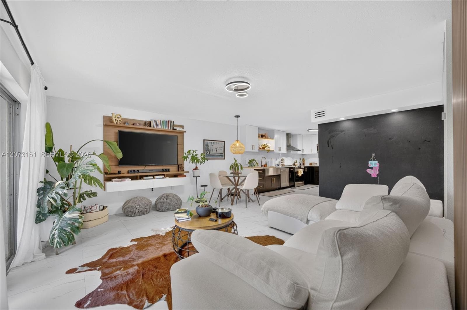 8490 SW 154th Cir Ct # 411, Miami, FL 33193