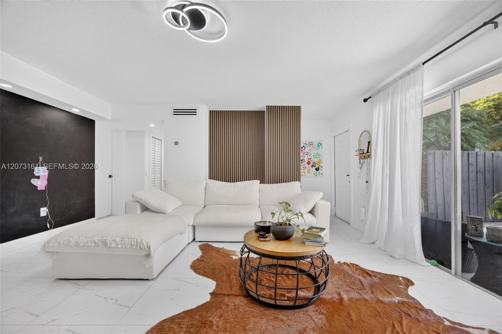 8490 SW 154th Cir Ct # 411, Miami, FL 33193 photo 4