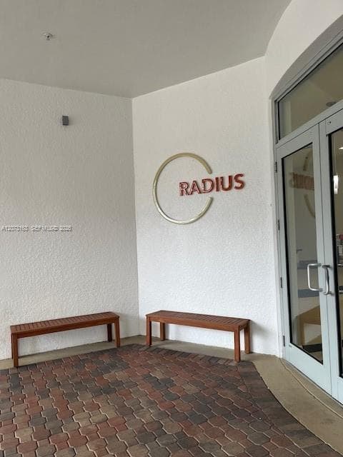 1830 Radius Dr # 409, Hollywood FL 33020 photo 2