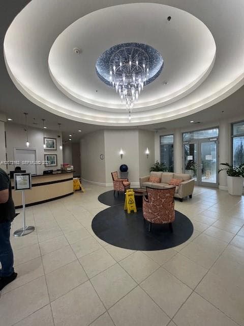 1830 Radius Dr # 409, Hollywood FL 33020 photo 3
