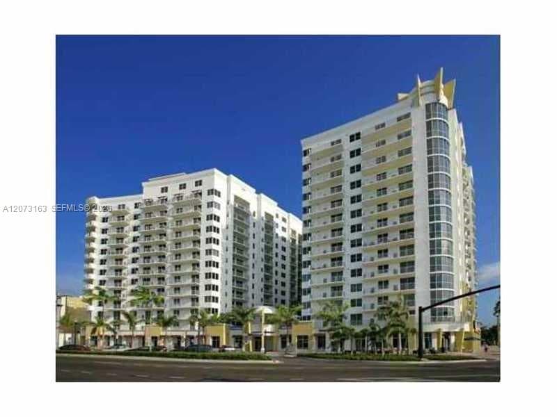1830 Radius Dr # 409, Hollywood FL 33020