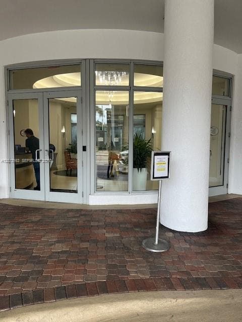 1830 Radius Dr # 409, Hollywood FL 33020 photo 4