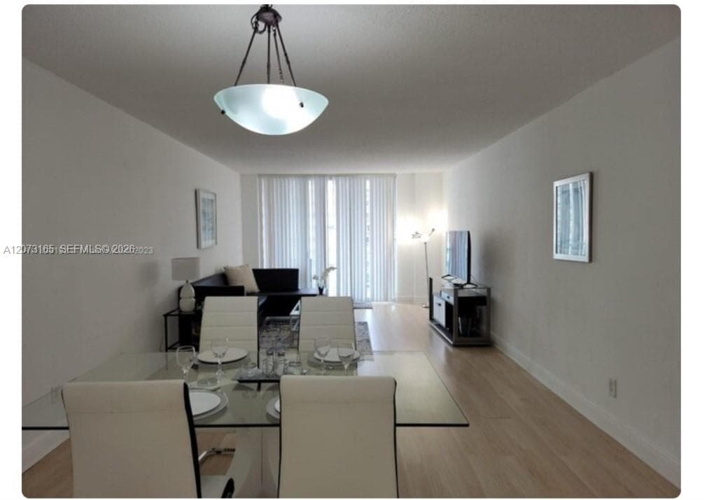 19390 Collins Ave # 1004, Sunny Isles Beach FL 33160 photo 2