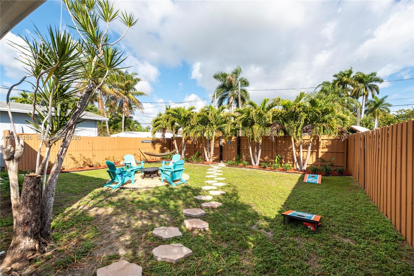 1625 Fletcher St # 1, Hollywood, FL 33020 photo 3