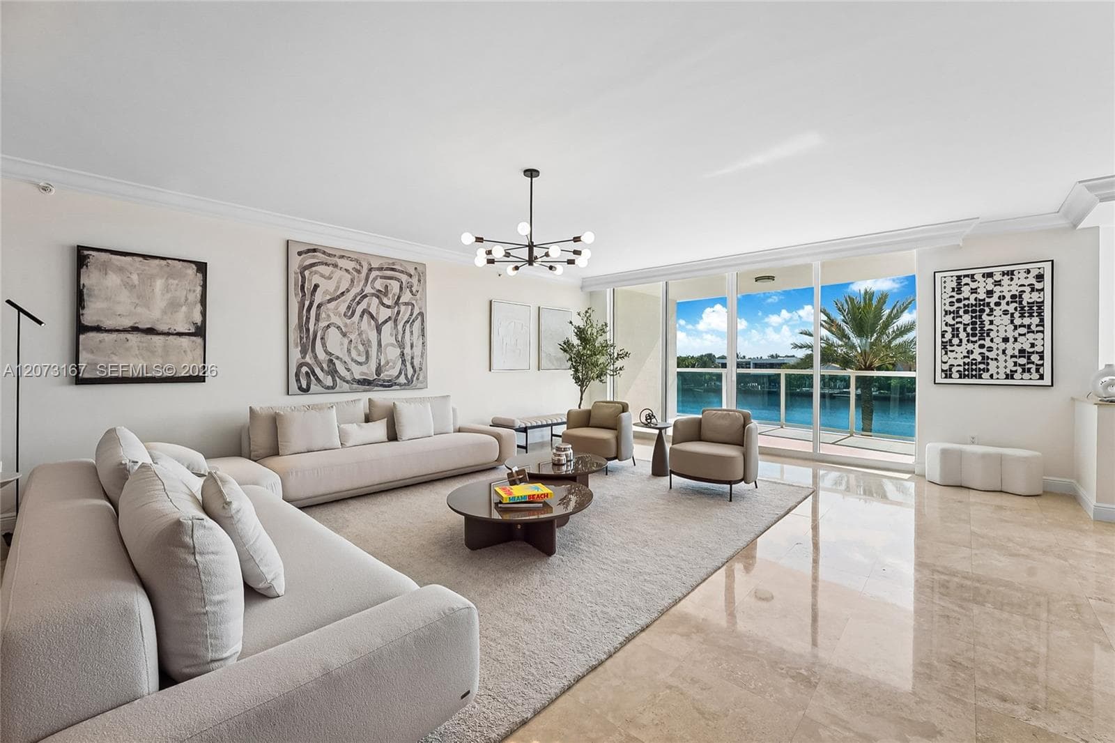 20201 E Country Club Dr # 308, Aventura FL 33180 photo 2