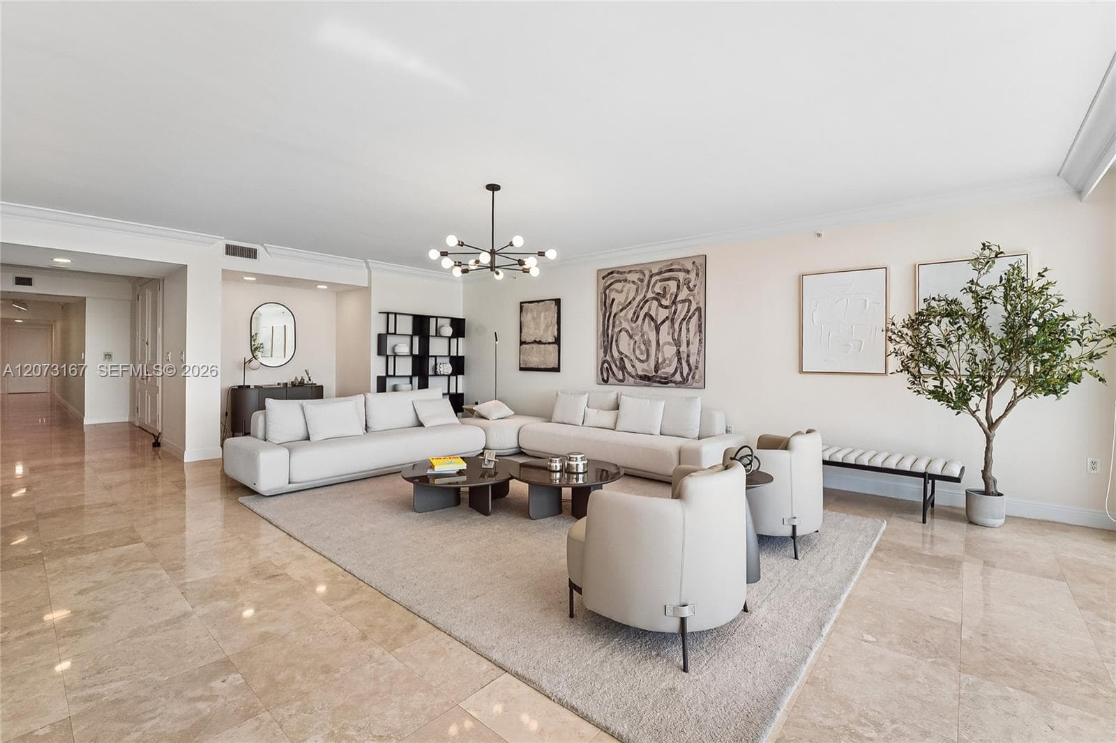 20201 E Country Club Dr # 308, Aventura FL 33180 photo 3