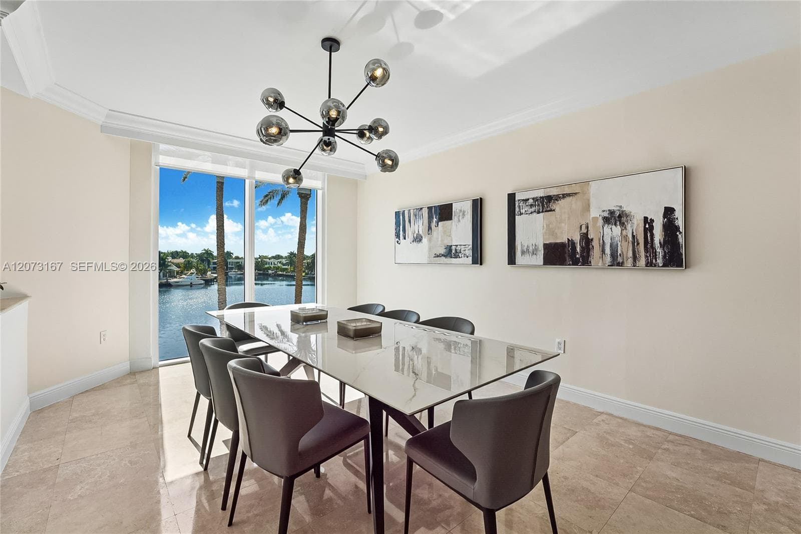 20201 E Country Club Dr # 308, Aventura FL 33180 photo 5