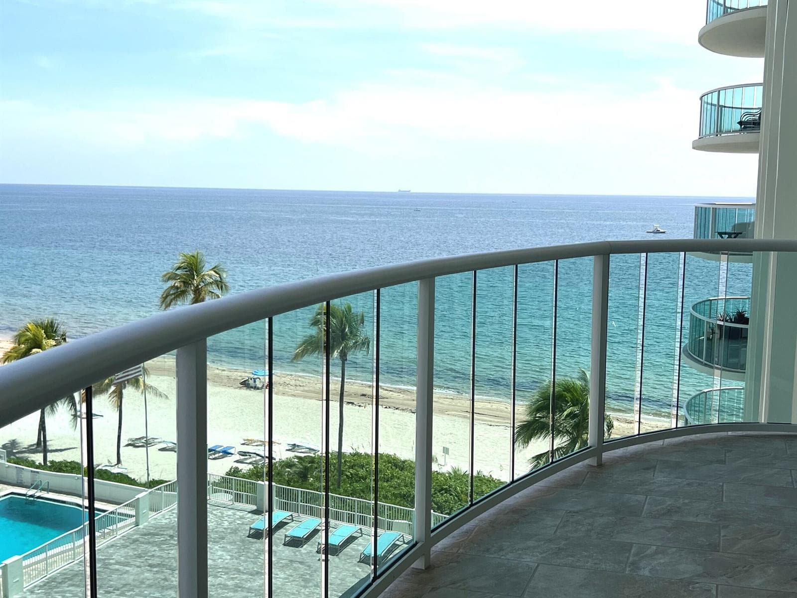 3410 GALT OCEAN Drive # 503N, Fort Lauderdale FL 33308 photo 2