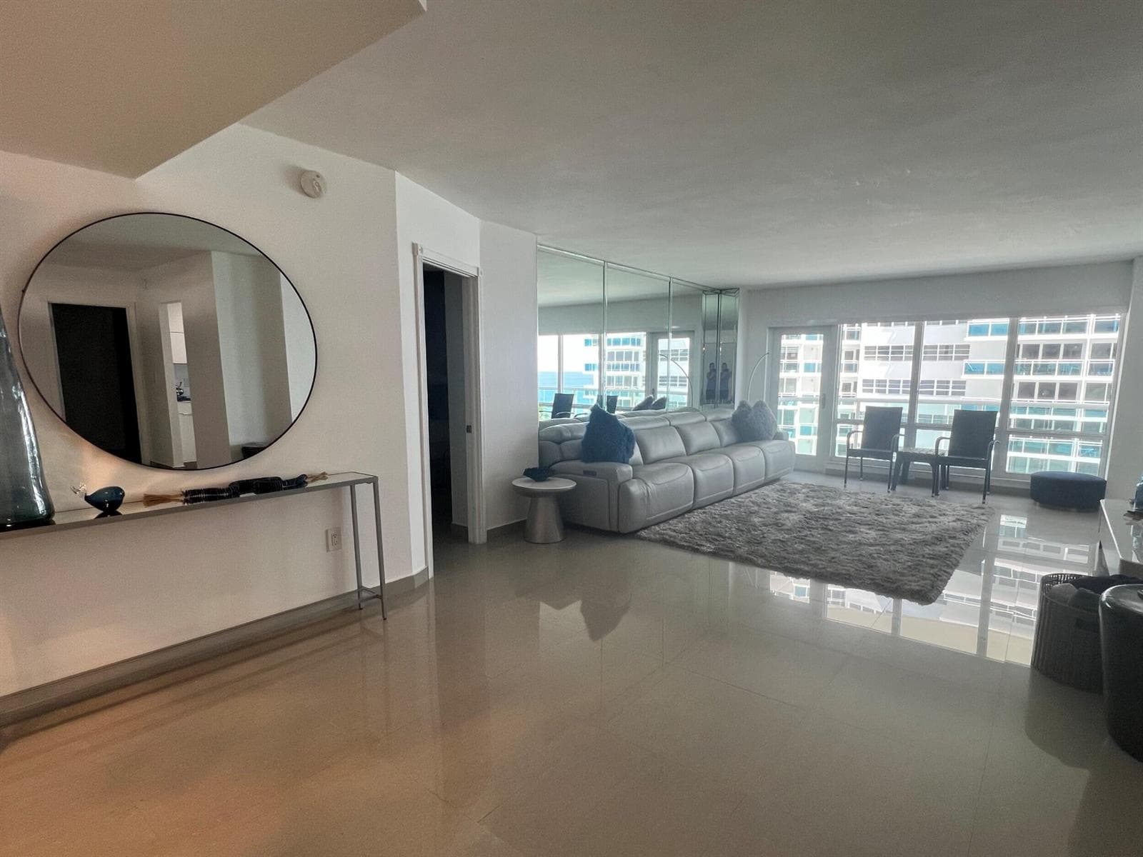 3410 GALT OCEAN Drive # 503N, Fort Lauderdale FL 33308 photo 3