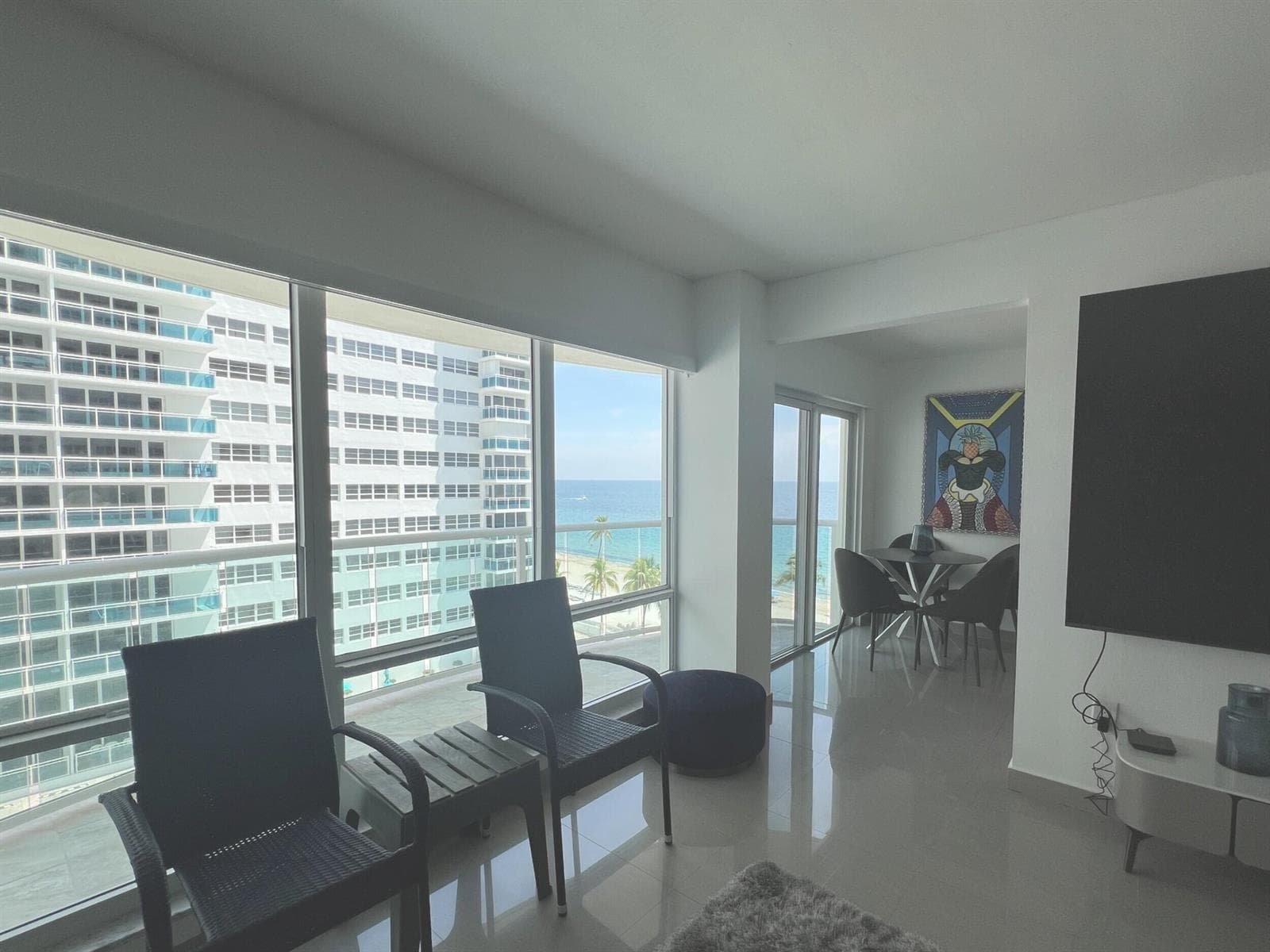 3410 GALT OCEAN Drive # 503N, Fort Lauderdale FL 33308 photo 5